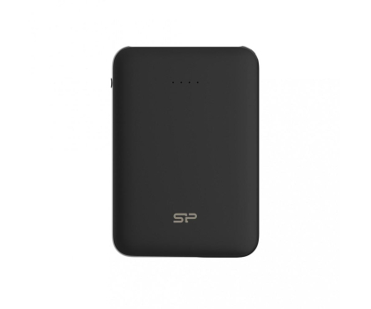 Powerbank Silicon Power Power Bank 5000mAh Dash C50